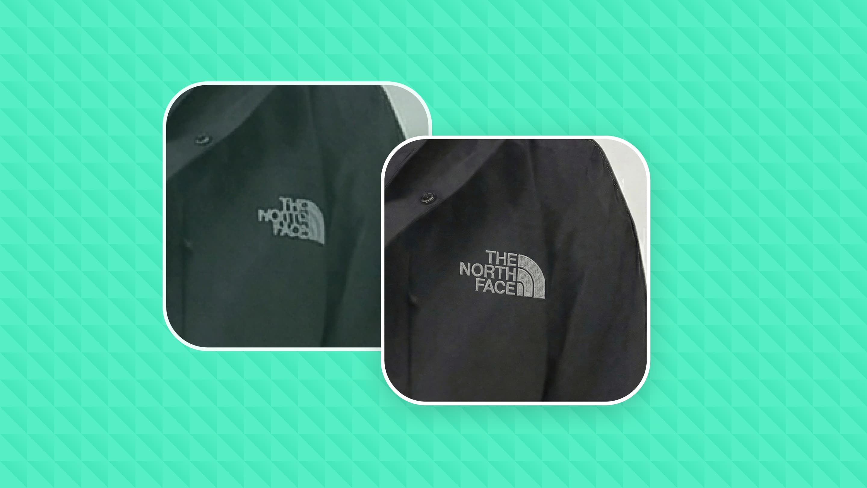 Introducing Detail Preservation v2